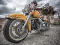 A7R05047-Modifier