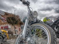 A7R05049-Modifier