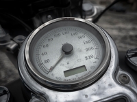 A7R05063-Modifier