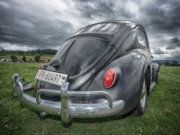 A7R05191-Modifier