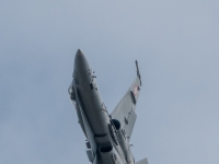 1RX02448