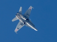 S9I0085