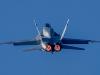 S9I0233