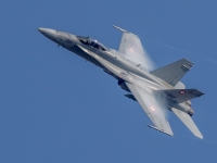 S9I0254