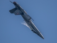 S9I0256