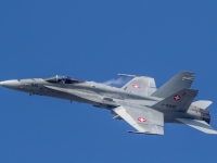 S9I0284