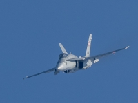 S9I0370