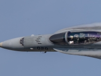 S9I0424