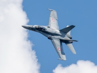 S9I0491