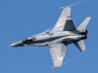 S9I0585