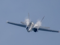 S9I0588