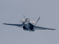 S9I0593