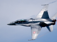 S9I0619