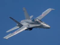 S9I0636
