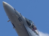 S9I0766