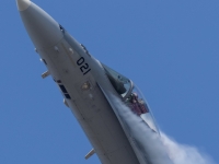 S9I0773