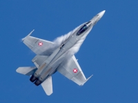 S9I0827