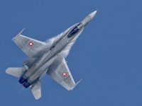 S9I0831-Modifier