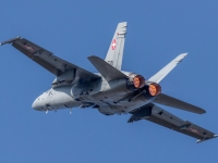 S9I0844