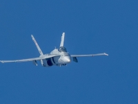 S9I0872