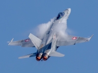 S9I0882