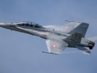 S9I0927