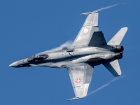 S9I0929