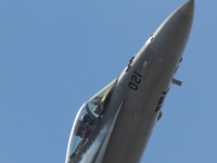 S9I1057