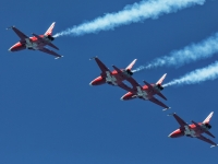 5D4A2312