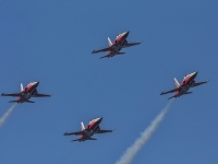 5D4A2364