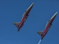 5D4A2370