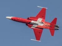 5D4A2387