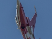 5D4A2403