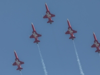 5D4A2412