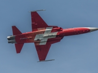 5D4A2488