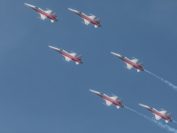 5D4A2508