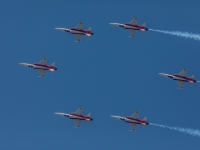 5D4A2515