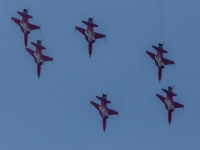 5D4A2527