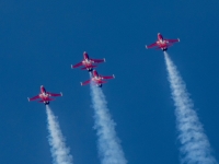 5D4A2538