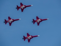 L5I0057