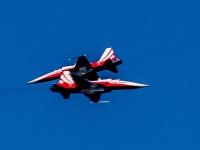 L5I0064