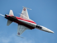 L5I0071