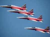L5I0114