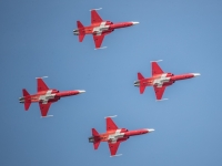 L5I0120