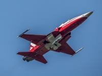 L5I0191