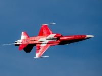 L5I0272