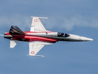 L5I0284