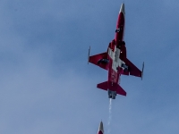 L5I0373