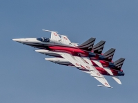 L5I0400