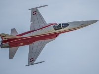 L5I0402